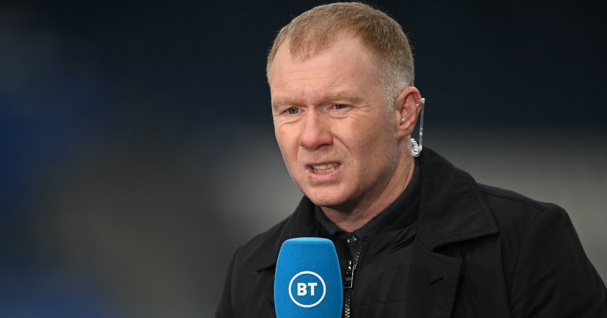 Navijači bijesni na United. Klub ne prepoznaje legendu koja kupuje ulaznice od šanera