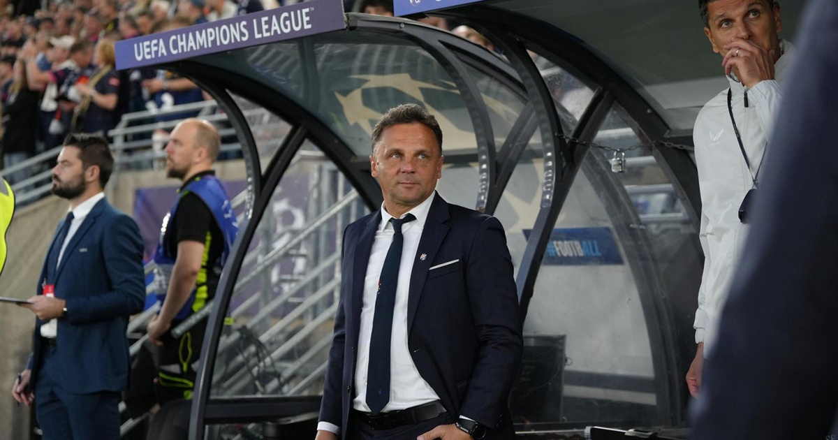 Evo koliko je milijuna eura Dinamo izgubio time što se nije plasirao u Ligu prvaka