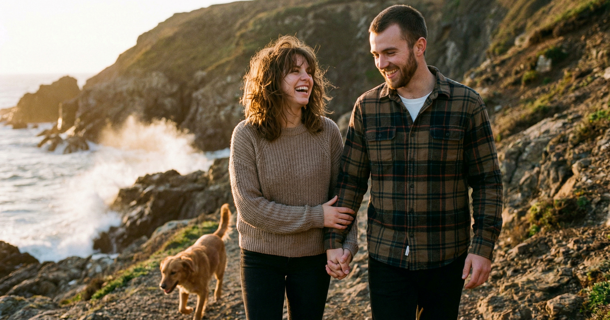 Horoskopski znakovi koji će partnerima najčešće oprostiti prevaru