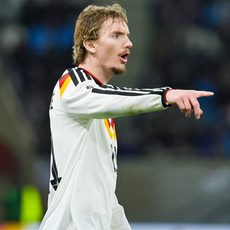 Rummenigge nazvao Newcastle "idiotima". Woltemade mu odgovorio