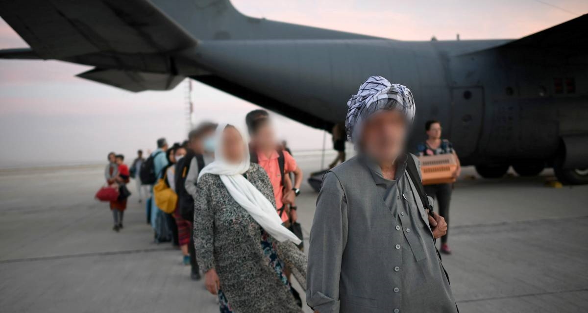 Šef europarlamenta kritizirao Janšu zbog izjave o migrantima: "On ne govori u ime EU"