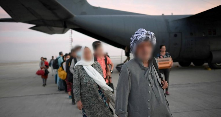 Šef europarlamenta kritizirao Janšu zbog izjave o migrantima: "On ne govori u ime EU"