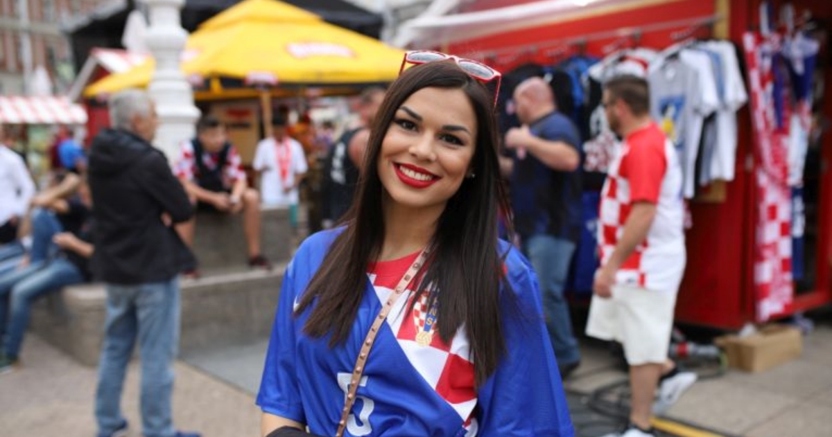 Sigurno se sjećate gdje ste bili i što ste radili na današnji dan prošle godine