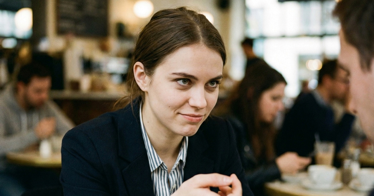 Najveći majstori manipulacije rađaju se u ovom horoskopskom znaku