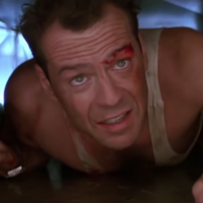 Ovo je lista odličnih filmova za one koji ne podnose romantične božićne komedije