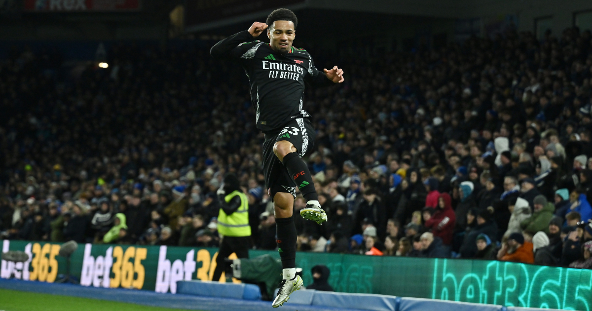 Marseille ne koristi Arsenalovog igrača na posudbi. Zbog bizarne klauzule plaća kaznu