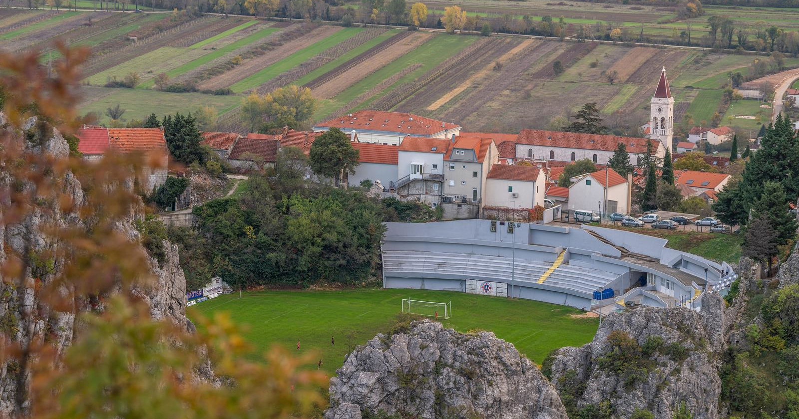 Bačić: Na potpomognutim područjima je stambeno zbrinuto 25.000 obitelji