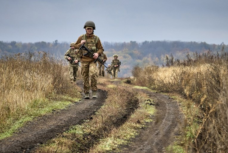 Putinovo "osvajanje Kijeva u 3 dana" traje dulje nego najveća bitka II. svjetskog rata