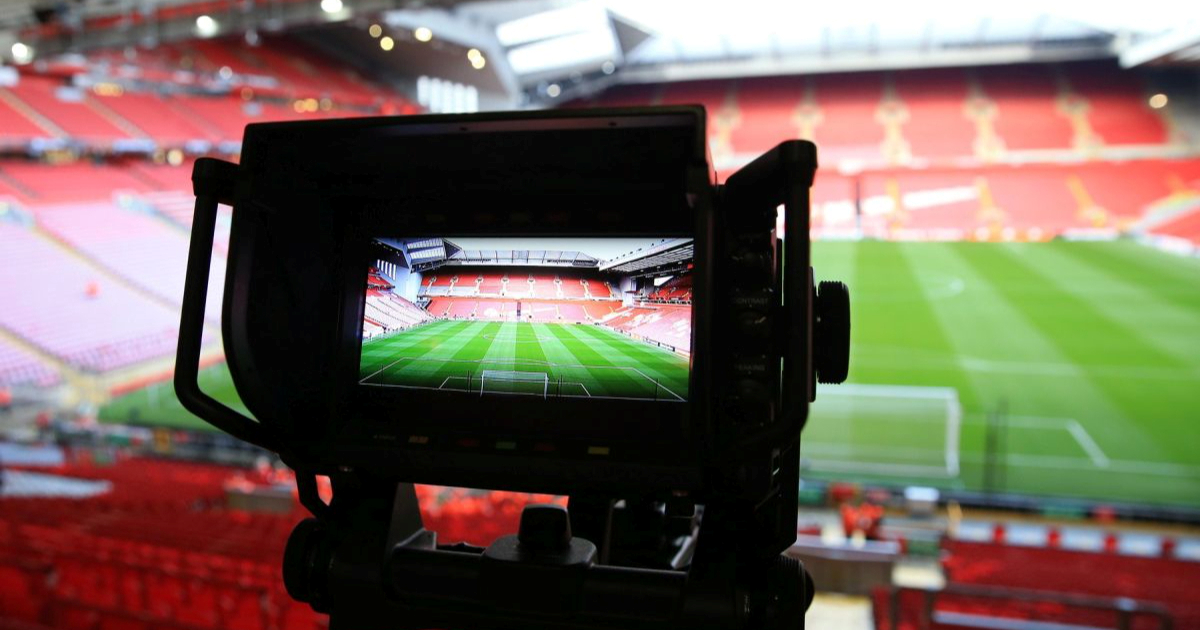 Arenasport odlazi iz Hrvatske. Sport Klub ponovno dostupan korisnicima HT-a i A1