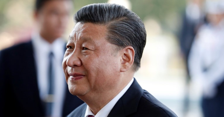 Kineski predsjednik poziva zemlje G20 da snize carinske tarife