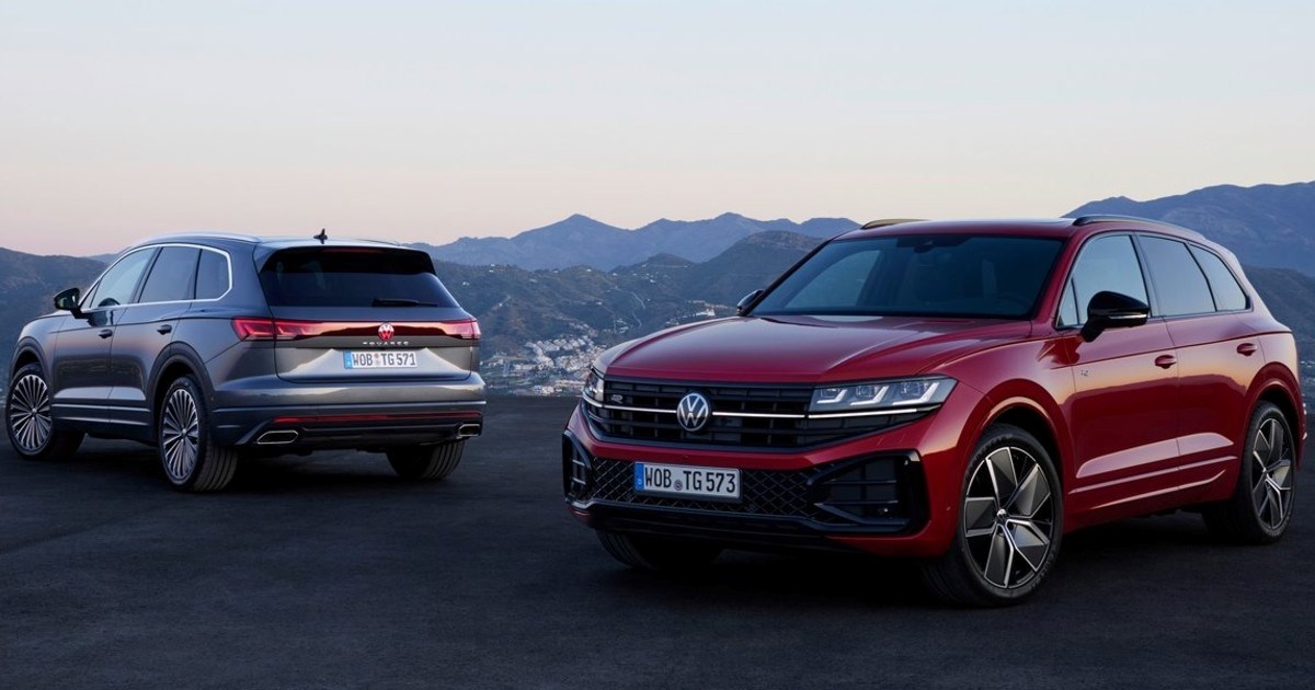 Volkswagen ukida još jedan model