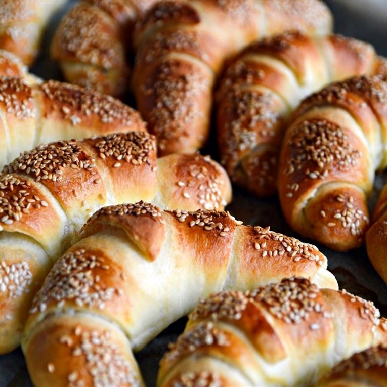 Jedete u pekari svaki dan? Evo što to zapravo radi vašem tijelu