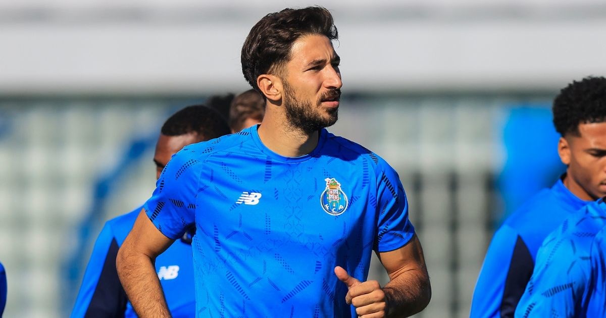 Zvezda je željela bivšeg igrača Liverpoola, ali on ide u drugu balkansku zemlju