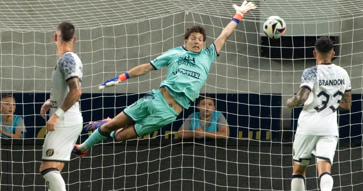 Još jedan Mađar dolazi u Liverpool