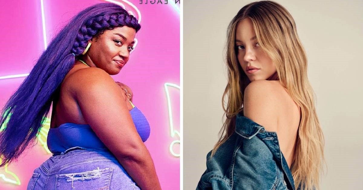 Reklama American Eagla iz 2019. vs 2025. Je li došao kraj woke kulturi?