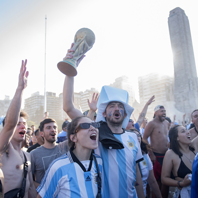 FIFA uvela posebnu kategoriju ulaznica za Svjetsko prvenstvo po cijeni od 60 dolara