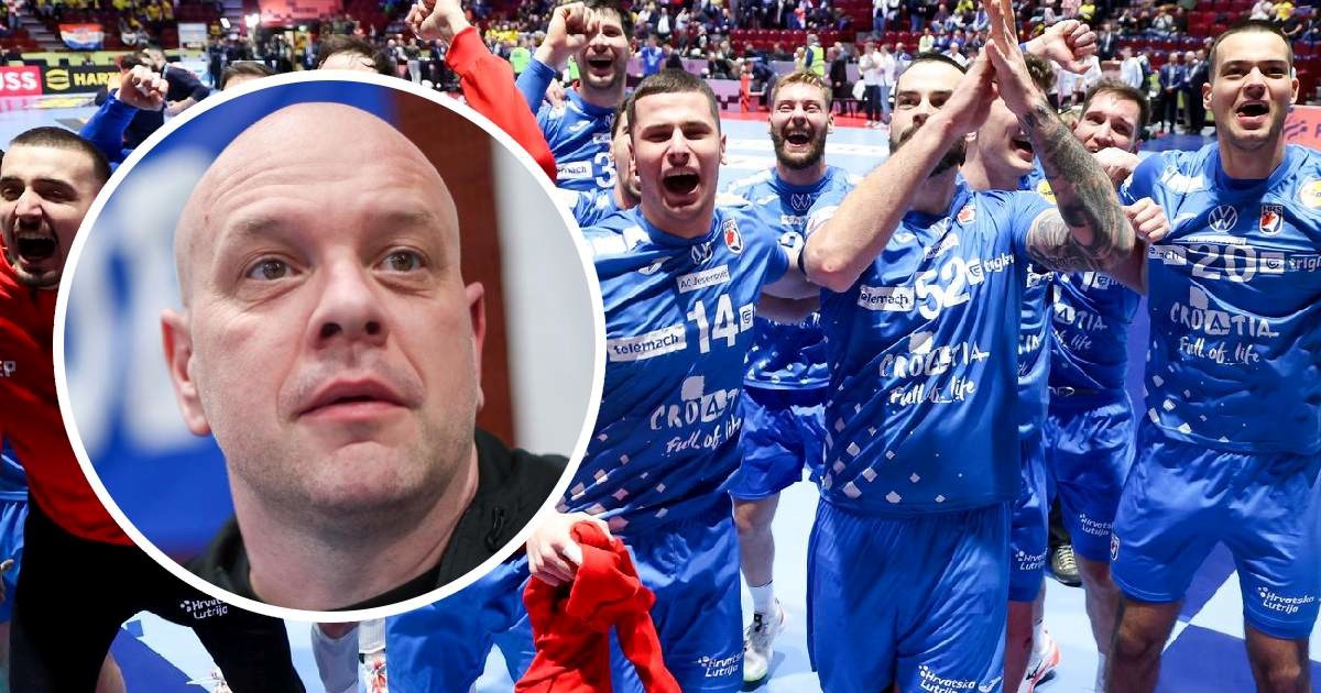 Šprem o kaosu na Euru: Prije je bilo još gore, ali ne mogu se sjetiti ovakvog slučaja