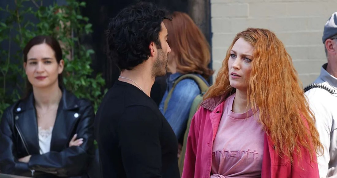 Blake Lively angažirala odvjetnicu Epsteinovih žrtava u sporu s Baldonijem