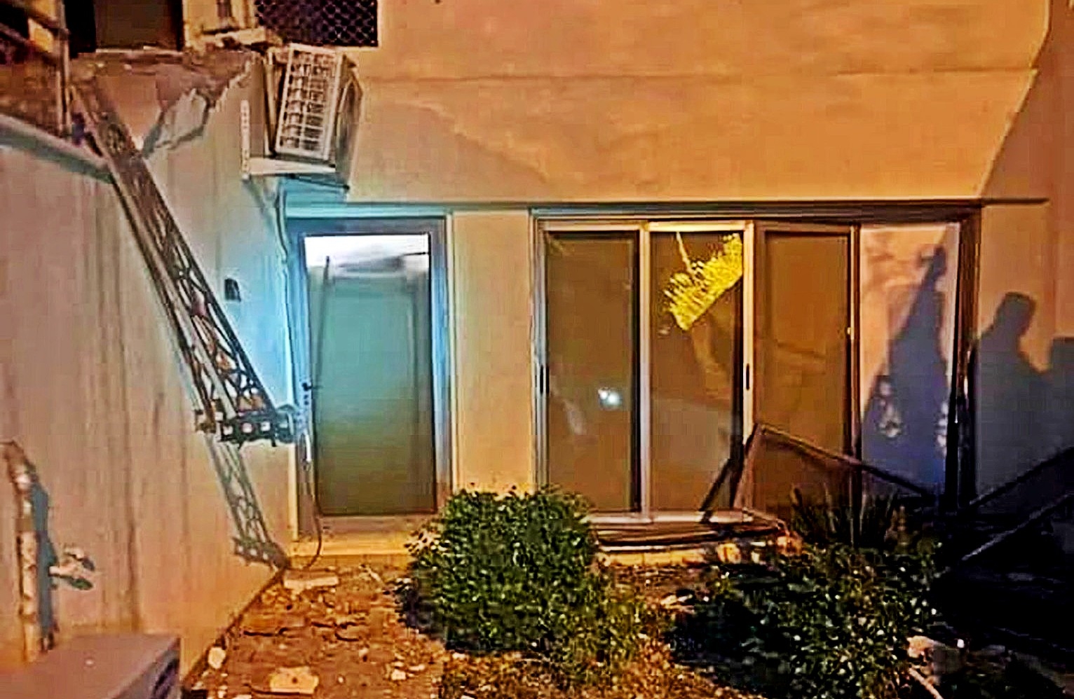 Svjetski lideri osuđuju pokušaj atentata dronom bombom na iračkog premijera