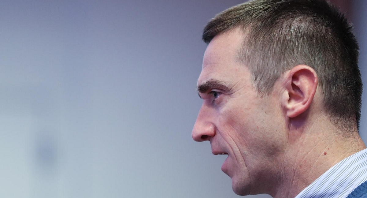 Penava danas napušta HDZ, s njim odlaze i neki istaknuti HDZ-ovci iz Vukovara?