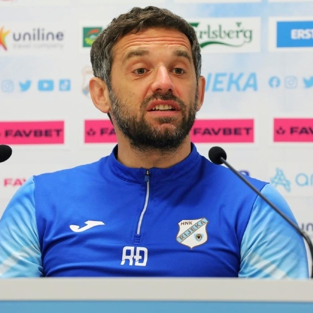 Đalović: Da smo zabili jedan gol, sve bi bilo drugačije