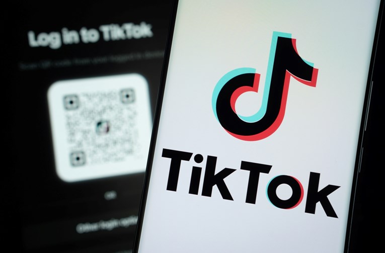 TikTok uvodi novu tehnologiju za provjeru dobi korisnika u EU