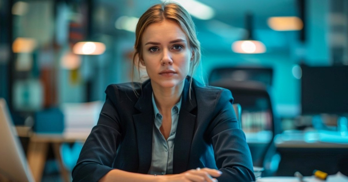 Znakovi kojima je teško pronaći sreću jer stalno teže savršenstvu