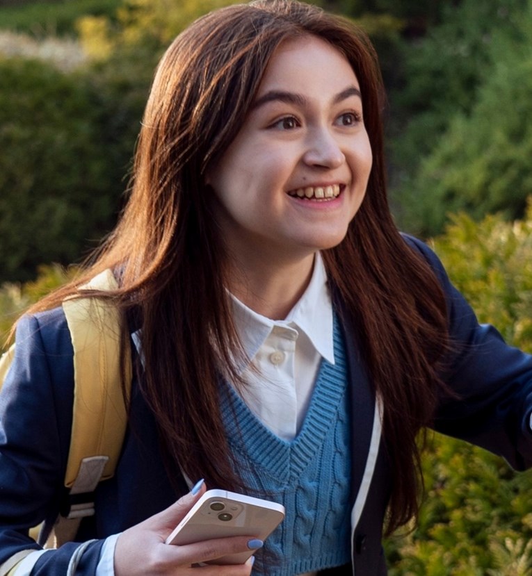 Muka vam je kad trebate nekoga nazvati? Niste jedini, mnogi imaju telefobiju