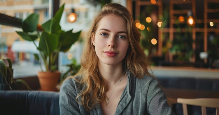 Horoskopski znakovi koji imaju nepogrešivu intuiciju