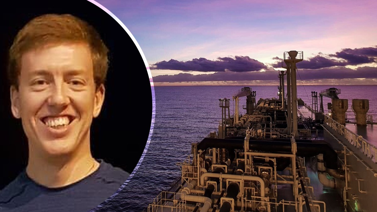 Na moru zapelo 1600 hrvatskih pomoraca, razgovarali smo s jednim od njih