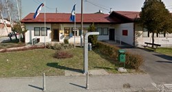 U zagrebačkim Sesvetama opljačkana pošta