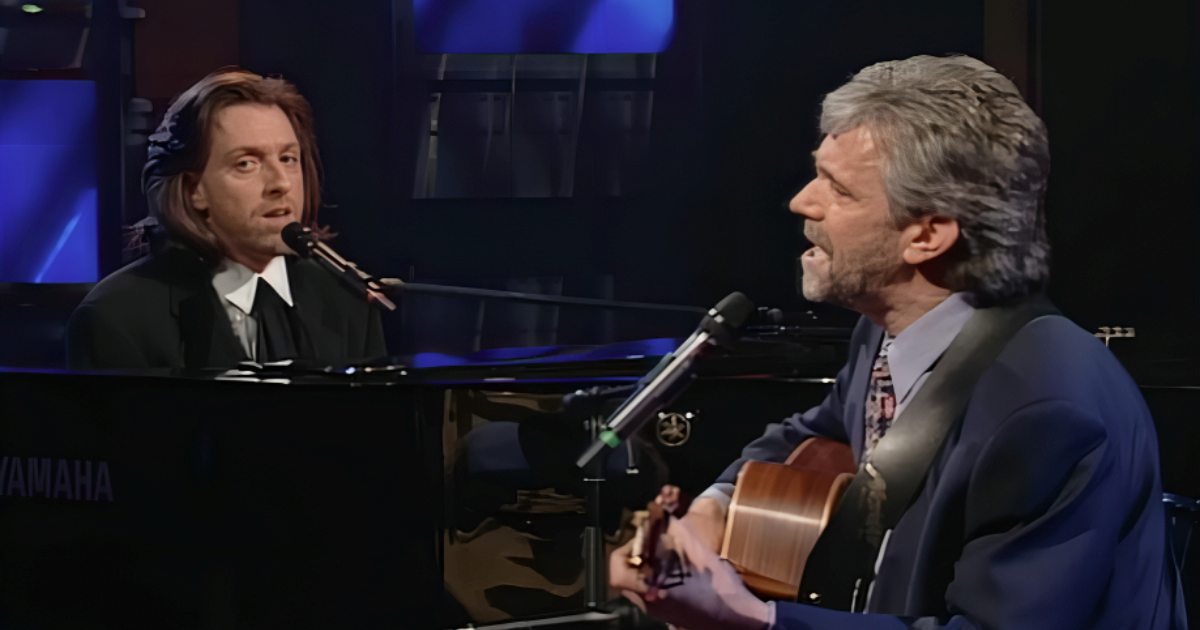 Pobjednici Eurosonga 1994. žele vratiti trofej zbog sudjelovanja Izraela