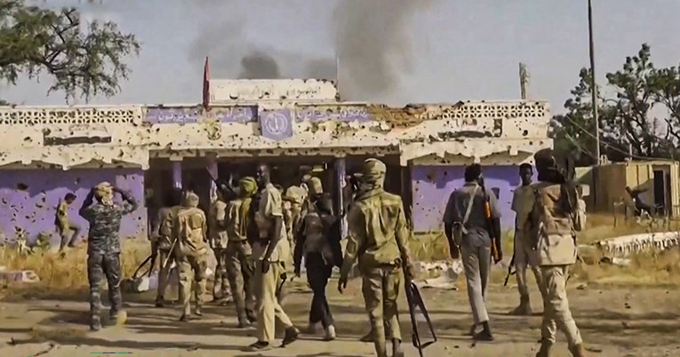 Svijet je zgrožen užasom u Sudanu. Što se tamo stvarno događa?