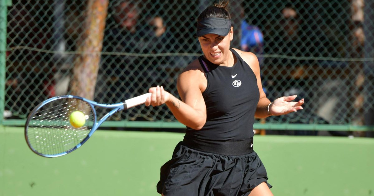 Hrvatska će prvi put u povijesti imati dva WTA turnira