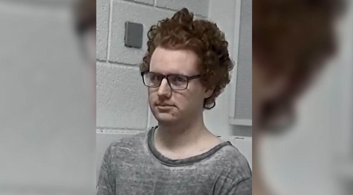 Bivši volonter londonske policije silovao dijete (12). Dobio 24 godine zatvora