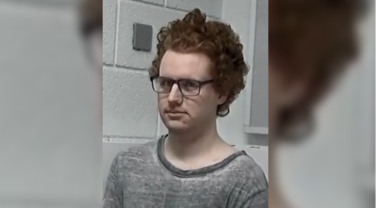 Bivši policijski dragovoljac silovao dijete u Britaniji. Dobio 24 godine zatvora