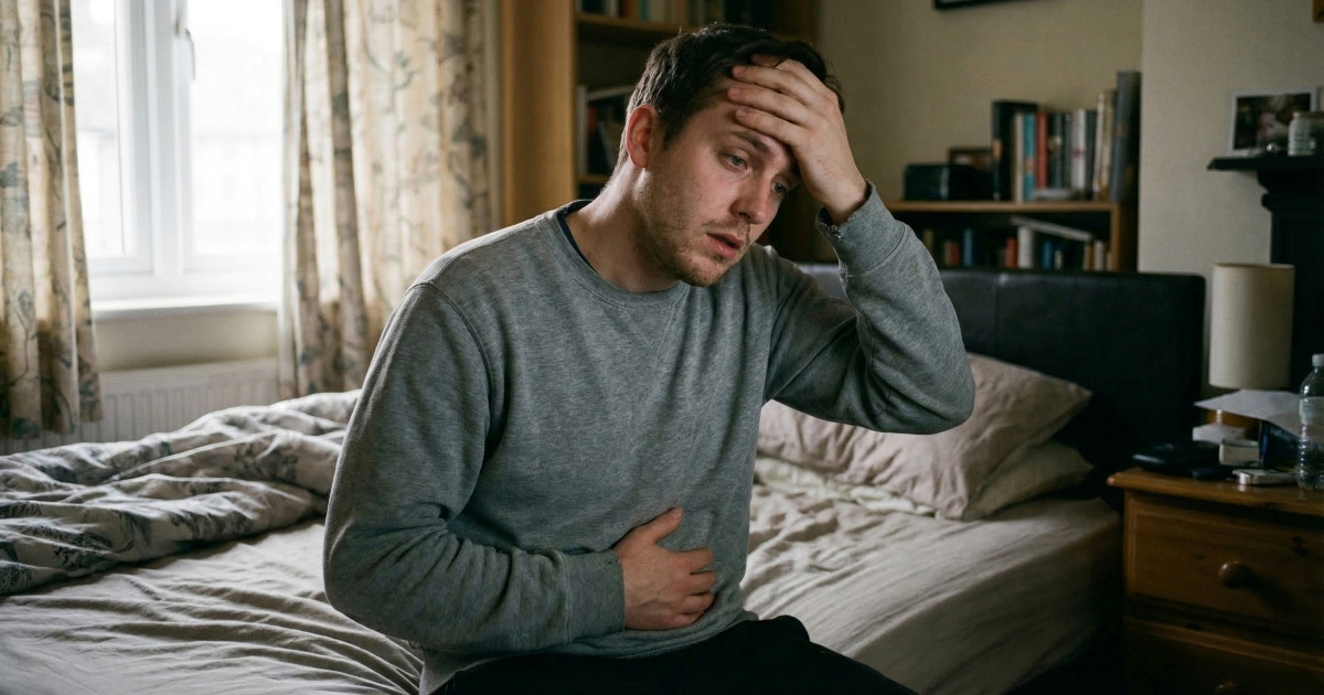 Često su bolesni: Horoskopski znakovi koji imaju najslabiji imunitet