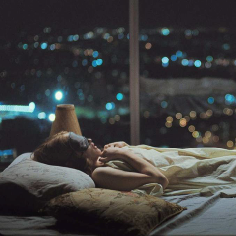 Koji je najgori položaj za spavanje?