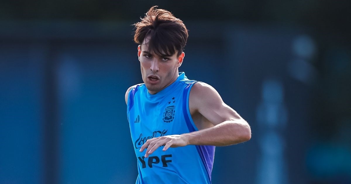 Sin legende Real Madrida dolazi igrati s Messijem u Miamiju