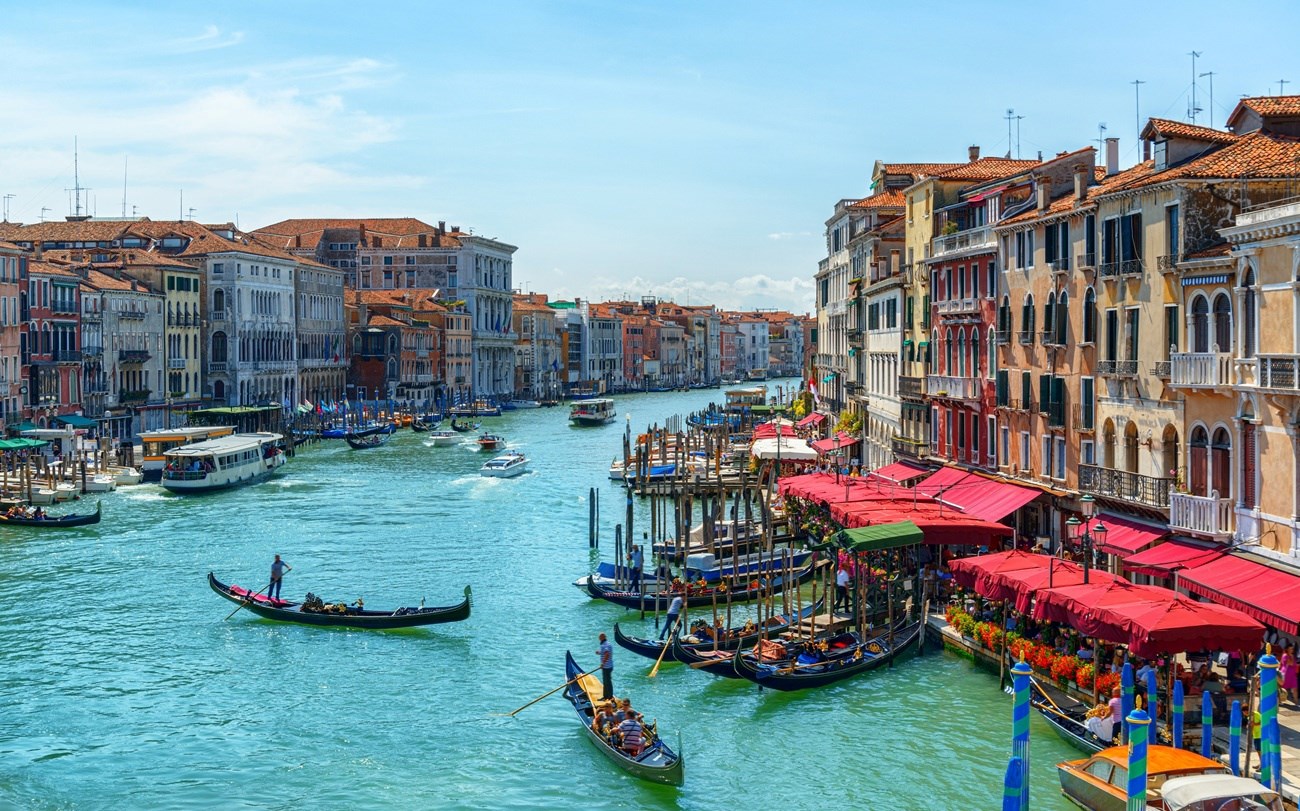 Nastali su iz očaja, postali su najjača svjetska sila