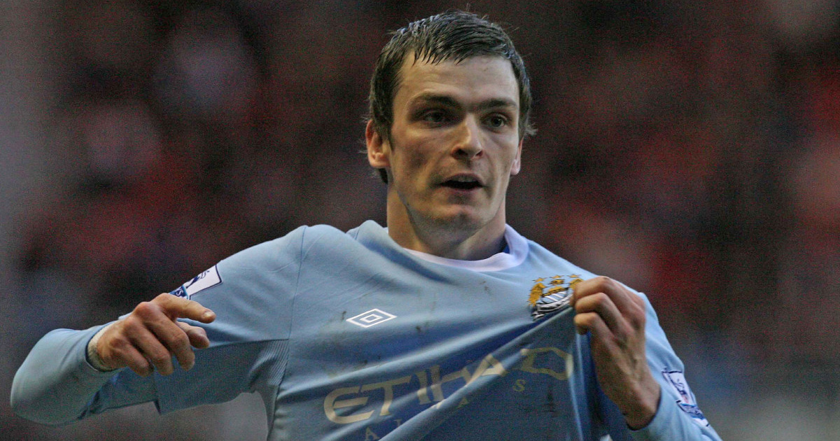 Bio je zvijezda, zarađivao milijune. Sve je izgubio zbog pedofilije, ovako živi danas