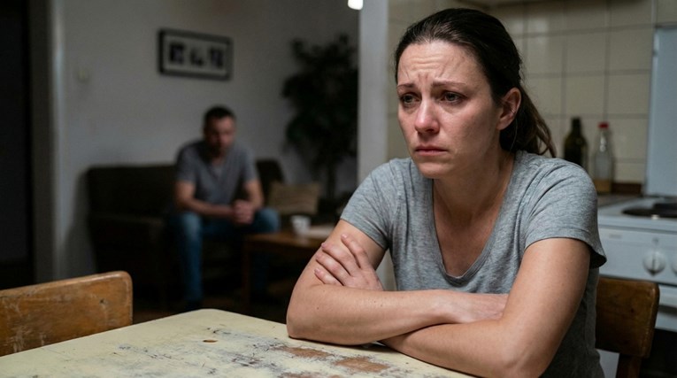 Ljudi rođeni u ova dva znaka najteže opraštaju