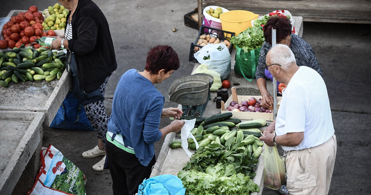 U zagrebu telefonski brojevi kurvi Spisak pozivnih