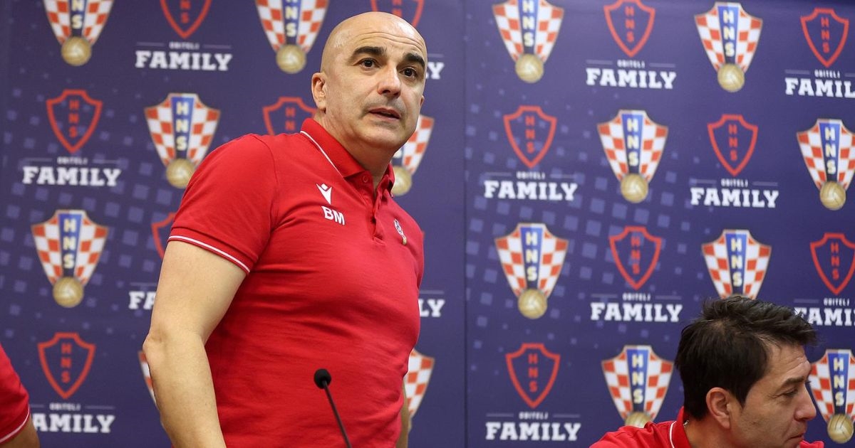 Marić podnio prijavu policiji zbog prijetnji