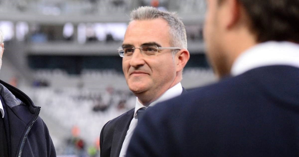 Odustao glavni kandidat za sportskog direktora Dinama. Ostale su dvije opcije