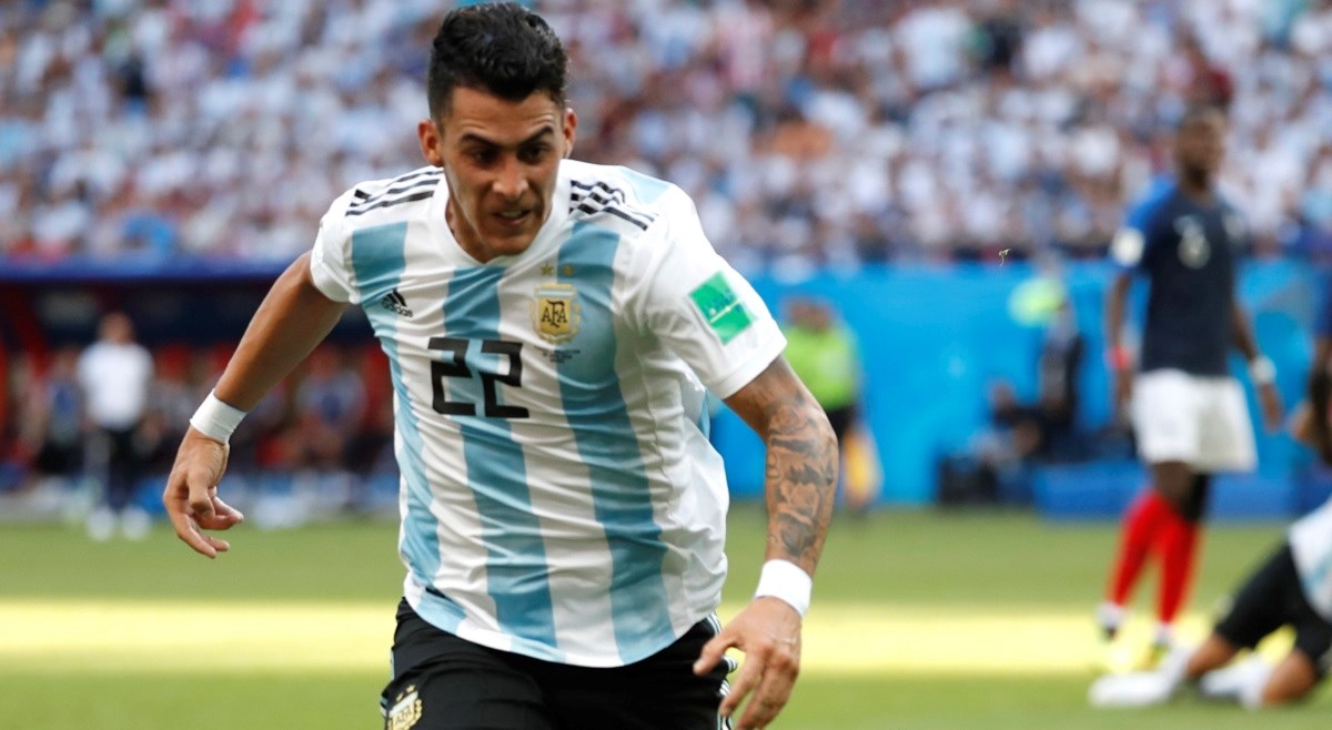 Argentinski reprezentativac morao na Instagramu demantirati da je umro