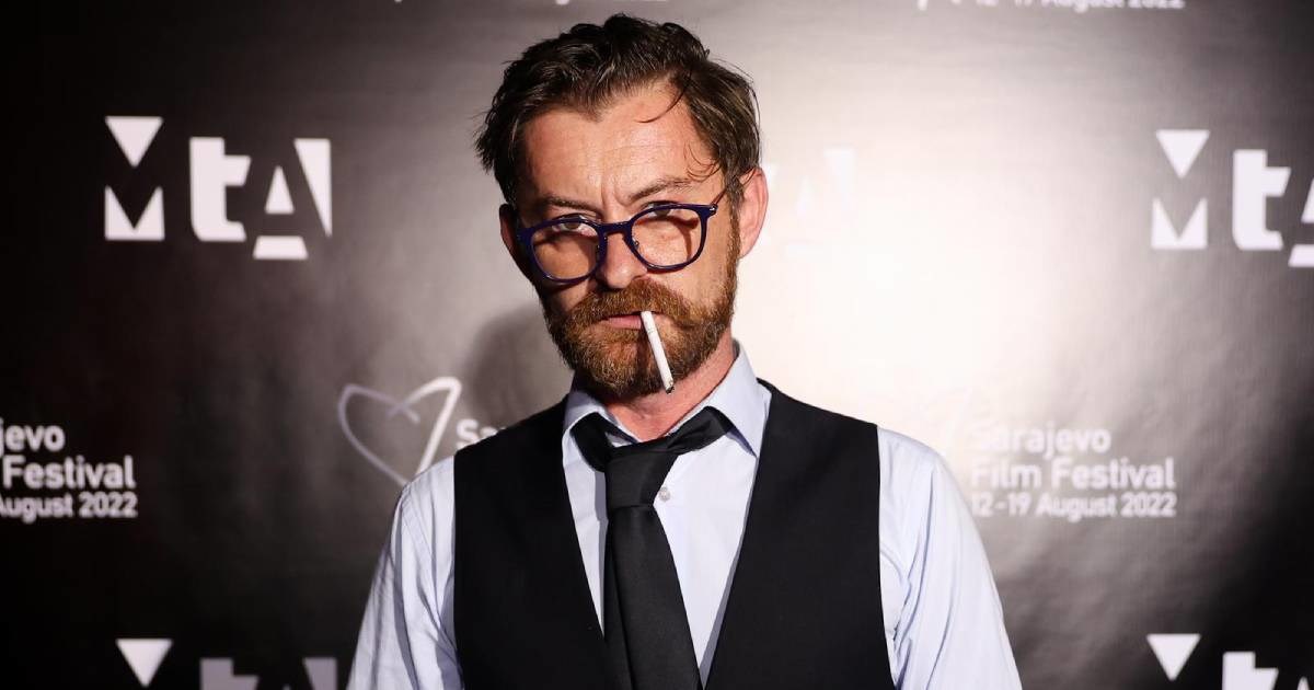 Nakon presude za pedofiliju, Moamer Kasumović se oglasio i odrekao nagrade iz 2017.