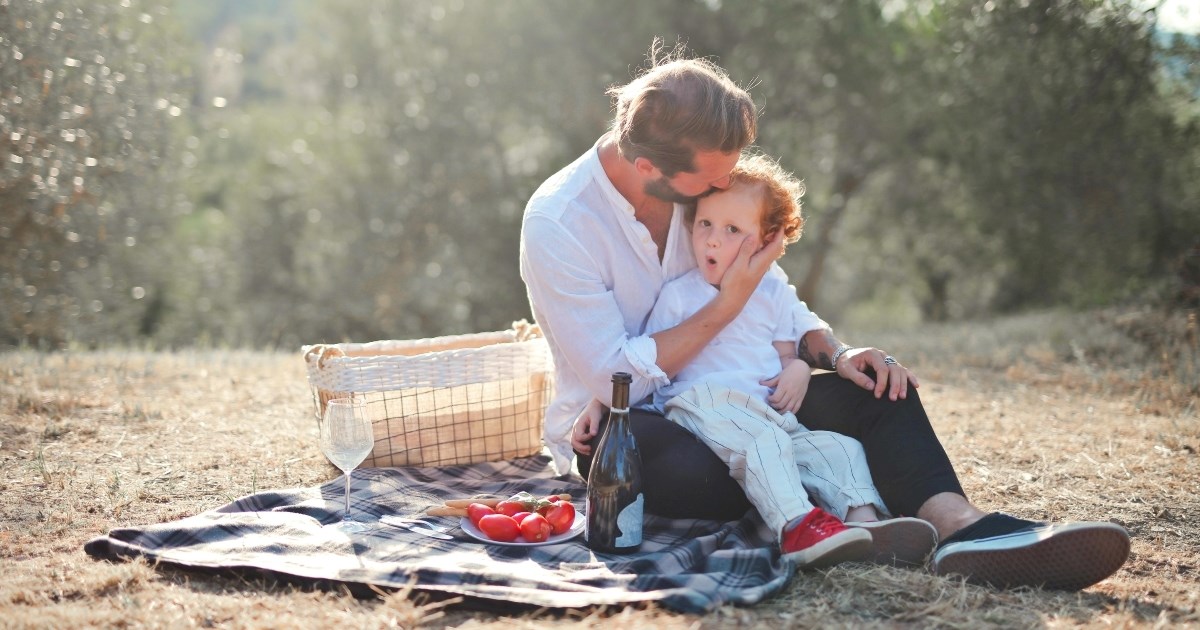 Koregulacija je novi pojam u odgoju. Psihologinje otkrivaju kako je prakticirati
