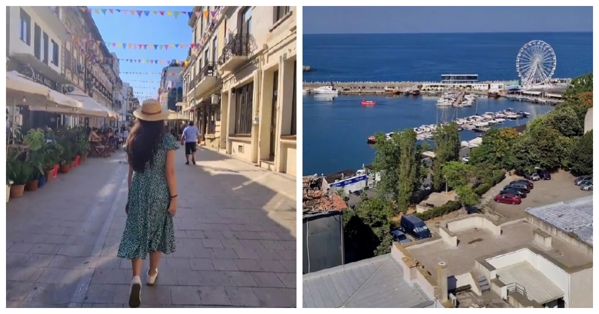 Britanci: "Ovo mjesto nudi atrakcije poput Hrvatske, ali s manjim gužvama i cijenama"