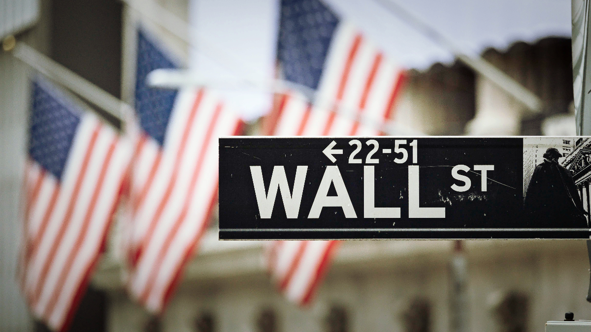 Skočili glavni američki burzovni indeksi, investitori se klade na Bidenovu pobjedu